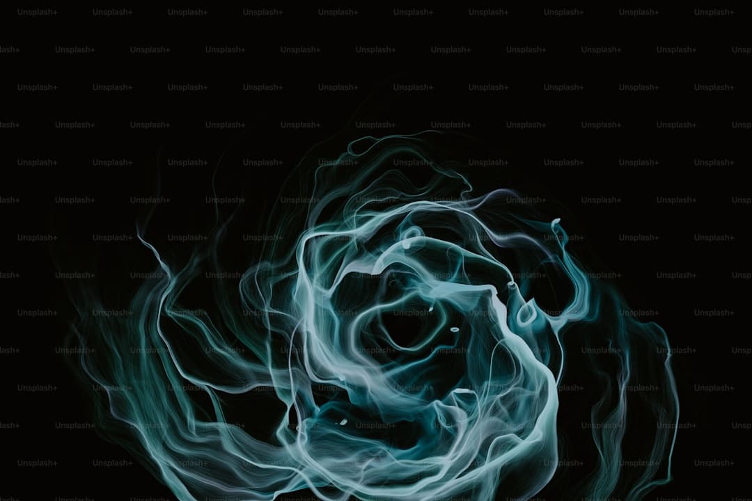 http://n.sinaimg.cn/front/w445h448/20180311/0NlL-fxpwyhx1196506.gif